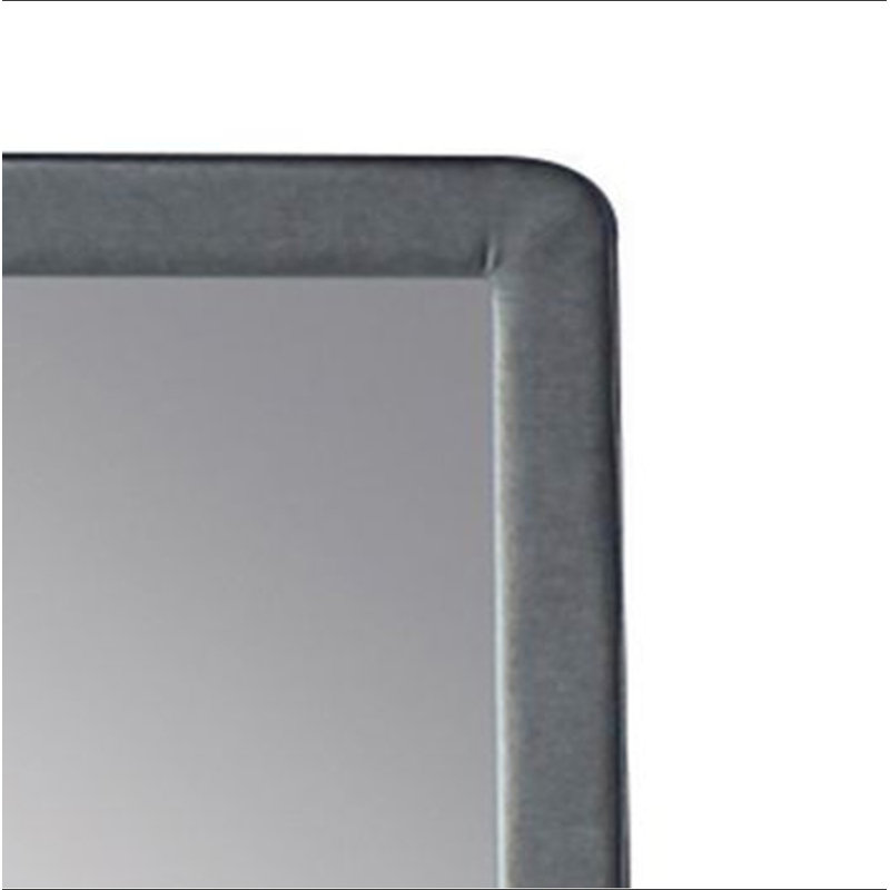 Miroir Valda