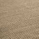 Torbin Jute / Sisal Rug