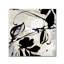 «Manifesto» par Jadaya, impression sur toile tendue-20097304