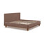 Lit plateforme tapissier Plaza-120463916-124538765