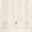 Console Traditional-206928041