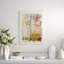 Festival Print by Guseul Park-26673289-26673290