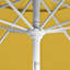 Parasol de marché 108 po-106870810-106870813