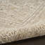 Tapis d'intérieur Hemoka-322663924