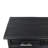 Bermuda 60'' W 9 - Drawer Dresser-50272763