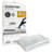 Ezy Storage Insta Space Medium Vacuum Bag 12 Pack Closet, Storage & Garage Organizer-109360915