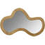 Miroir d'appoint Oblique-87727152-87727154
