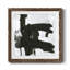 Ode An Kline VII-Premium, reproduction encadrée - prête à être accrochée-1152647399-1152867426-1152867427