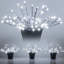 15'' LED Lighted Trees & Branches-1097958193