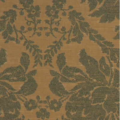 Allure Fabric