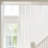 12 - Light LED Cluster Pendant-1757304450