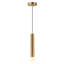 1 - Light Pendant-134074815