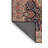 Leja Oriental Indoor Rug-1795576696