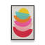 Impression sur toile Colorstack 2 par Garima Dhawan-1773987030-1773987024-1773986988