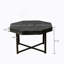 Plateau de table en bois 30 po-411873264
