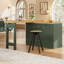 Kitchen Island-2000780413