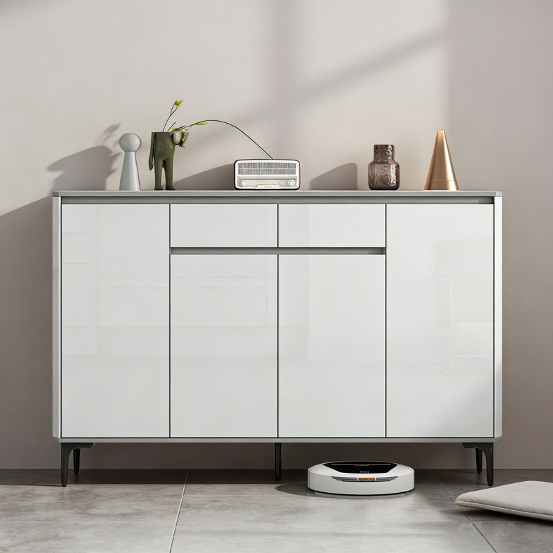 Speidel, 39.37" H x 62.99" W x 13.78" D