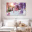 Harnek Wisteria Vine-107709844