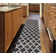 Delaili Moroccan Indoor Rug