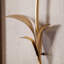 Flower Wall Décor Set