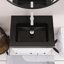Meuble-lavabo mural 24 po avec lavabo-1418386028-1418386026