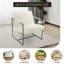 Outdoor Lounge Chair-2030284953