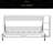 Murphy Bed With Bookshelf-1541749997-1541749996