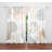 Window Curtains-461322982