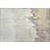 Premium Machine Washable Prisco Ivory Rug
