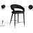 Destiny 26.5" Counter Stool-1122644282-1199595747