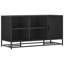 5 Pair Shoe Storage Bench