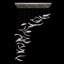Elevate 8 - Light Pendant-61105847-88499620