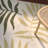 Luckey Hand Tufted Wool And Viscose Floral Rug-210552527