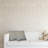 Linen Outdoor Throw Pillow-555662504