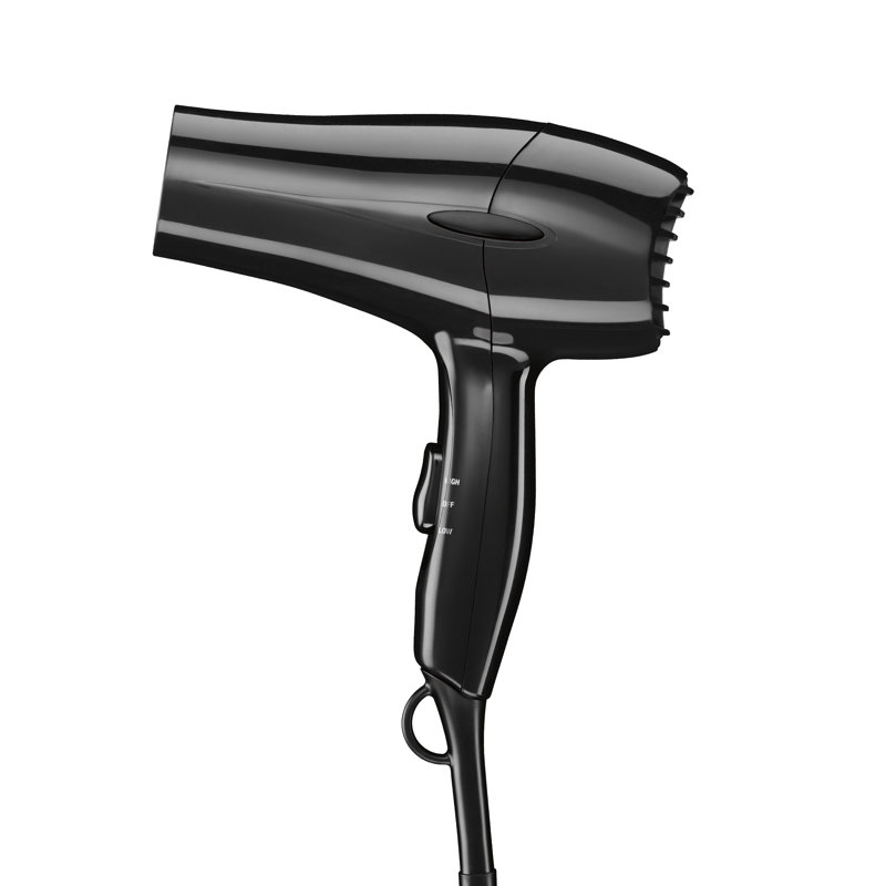 Conair Mid-Size Dryer | Powerful Hair Drying