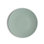 Ceramic Platter