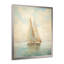 Voilier «Whispering Breezes II» - Bateau à voile, art mural-91269960-119461531-91269961