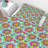 Duvet Cover-2147219345
