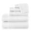 Serviette de bain en rayonne de bambou-4825660