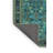 Stepplee Oriental Indoor Rug-1889529457
