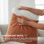 White Square Throw Pillow Insert Pillow Insert-123529549