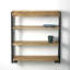 Folding Table Solid Wood-1519411615