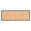 Alfina Frame Coffee Table