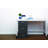 Adelo 14.25'' Wide 3 -Drawer Steel File Cabinet-29470433