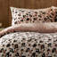 Polyester Polka Dots Duvet Cover Set with Pillowcases Included-119666262