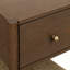 Table de chevet Claudia-1515089182