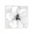 White Framed is unavailable