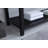 Raya 60'' Double Bathroom Vanity with Resin Top-1877693721