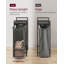 Laundry Hamper-815432028