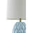 Shahe Table Lamp-701838369
